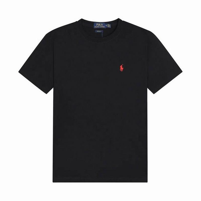 polo Men's T-shirts 58